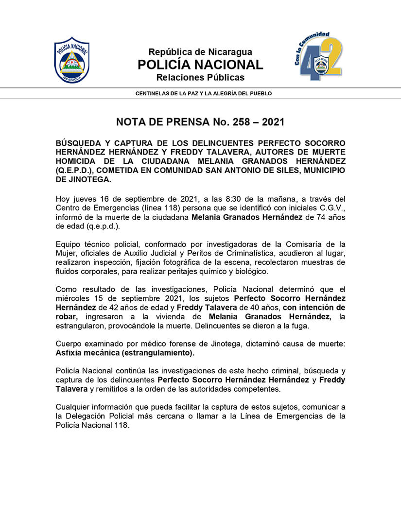 np-policia-nacional